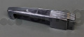 Smeg Handle - 874931553 Left Door Handle
